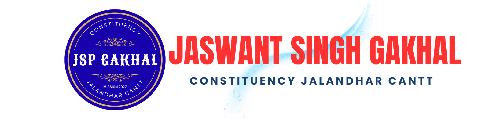 jspgakhaljalcantt.com